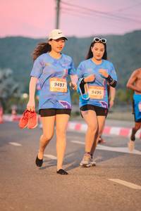 BIB: 9497, 9495
                            <button type="button" onclick="openModal(3388290)" class="btn btn-primary btn-sm float-right btn-popup" data-toggle="modal" data-target=".modal-high-quality">
                        <i class="fas fa-shopping-cart"></i> Add to Cart
                    </button>
                                            <button type="button" onclick="isThisMe(3388290, true)" class="btn btn-success btn-sm float-right btn-popup btn-isme hidden" data-toggle="tooltip" data-placement="bottom" title="นี่คือรูปของคุณใช่ไหม คลิกที่นี่เพื่อเอาเข้าอัลบั้ม">
                        <i class="fas fa-plus"></i> Add to album
                    </button>
                    <button type="button" onclick="isThisMe(3388290, false)" class="btn btn-warning btn-sm float-right btn-popup btn-isnotme hidden">
                        <i class="fas fa-ban"></i> Remove from album
                    </button>